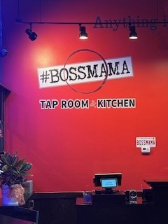 bossmama wall2